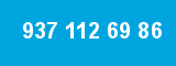 937 112 69 86